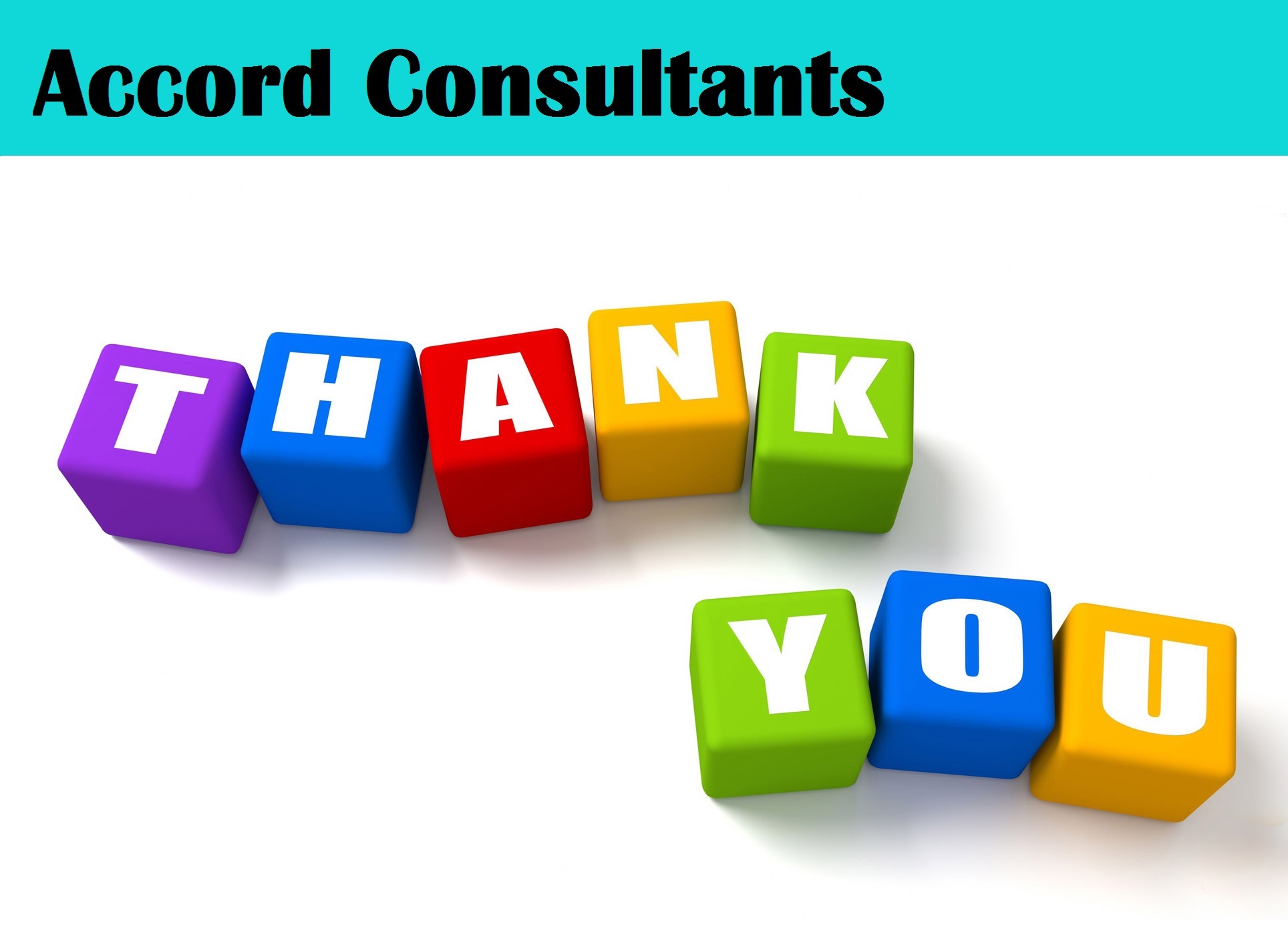 best-placement-consultants-in-delhi-bangalore-chennai-pune-ahmadabad