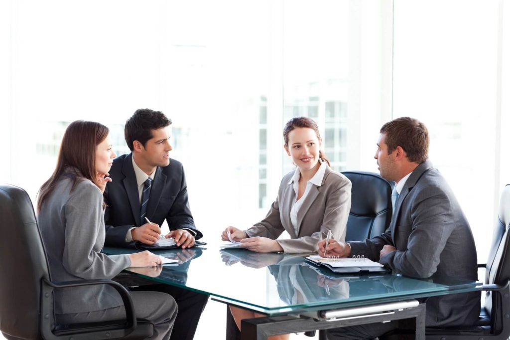 HR Placement Consultancy in Pune. IT Placement Consultants in Pune India