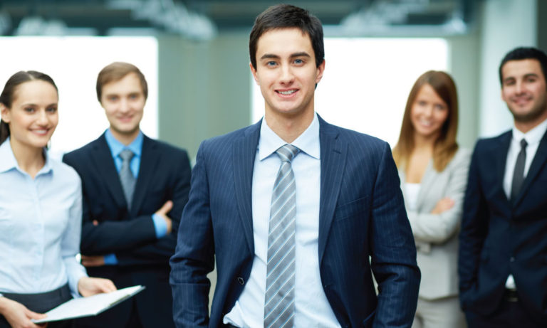 Manpower-Recruitment-Solutions-for-Electrical-Semiconductor-and-Electronics-Accord-Consultants