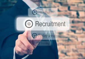 Accord consultants Best placement consultants in Pune India for manpower recruitment placement agencies in jobs Recruitment Professionals