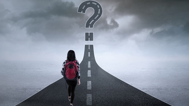 How to choose a right career path? How do I choose right career after 12th? , What Should I do after 12?, What is the best career option after 12th in 2020?, What is the best career option after 10th or 12th?, What are the different career option after class 12th?, what is Psychometric Assessment test question