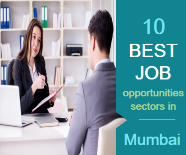 Consultants for jobs in usa in mumbai