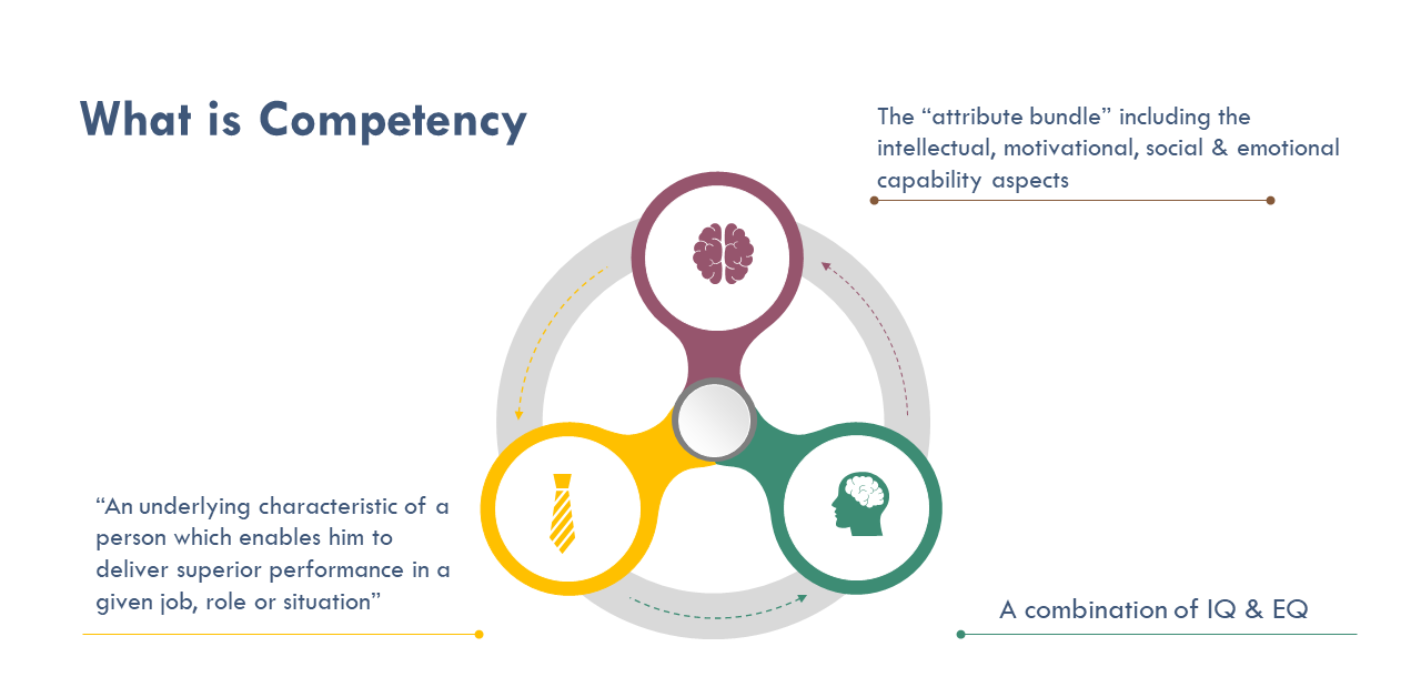 competency-mapping-services-best-consultants