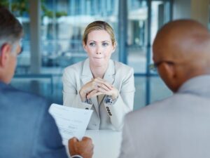 Salary negotiation tips by accord consultants and salary negotiation technique