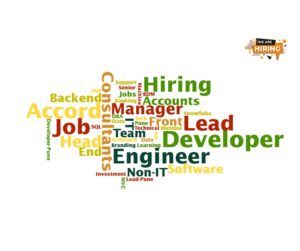 Job-Placement-consultancy-in-Pune-for -IT-Jobs-We-are-Hiring-Job-Placement-Consultancy-in-Pune-for-IT-Recruitment-&-Non-IT-Recruitment-jobs-in-Pune