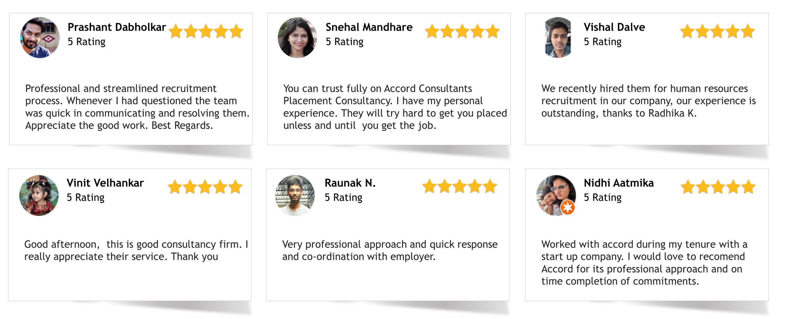 Accord-Consultants-website-review-on-manpower-consultancy-services
