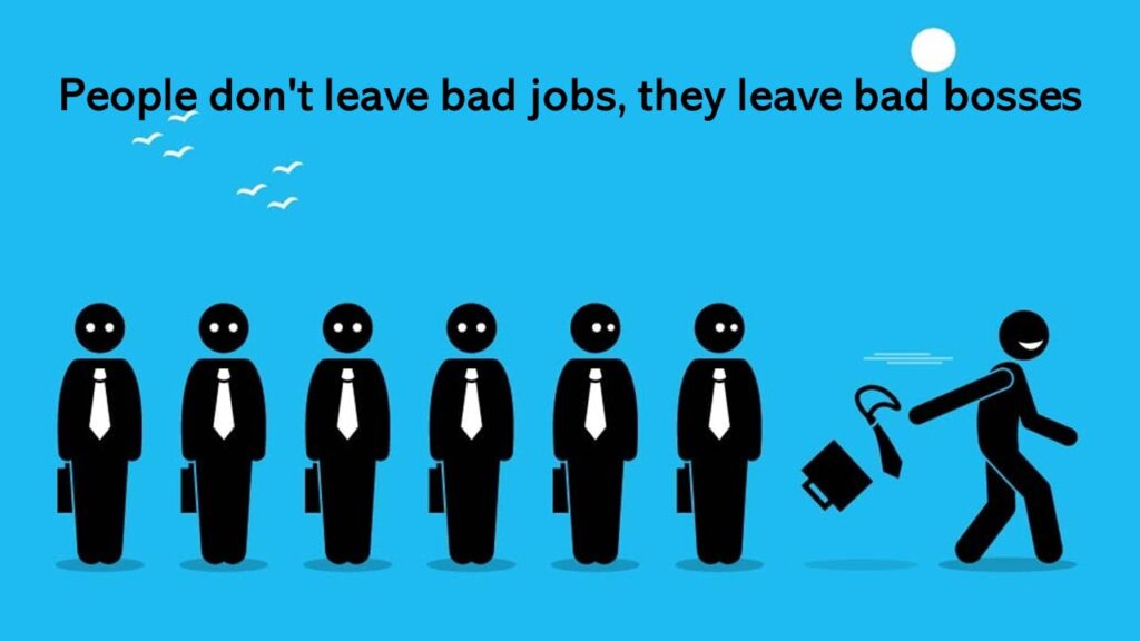 5-Top-Secrets-Why-Good-Employees-Leave-an-Organization-accord-consultants