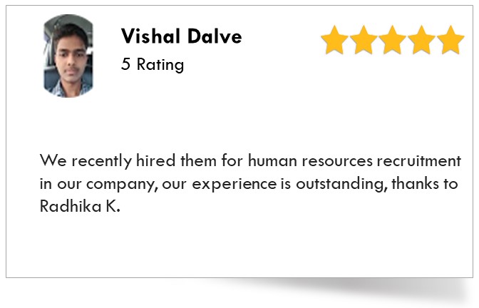 Best-placement-consultancy-in-Mumbai-Pune-Review