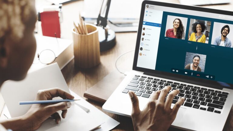 Best 7 Strategies For Managing Remote Employees after COVID-19