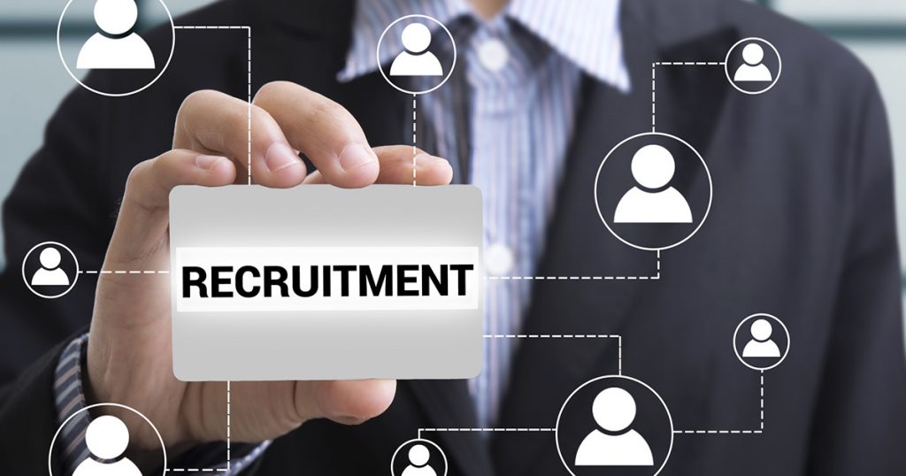 Rôle de l'agence de recrutement à Pune Accord Consultants conseil en main-d'œuvre à Pune