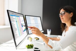 What is Data Scientist? Skills, Salary and Top 7 Job Placement Consultancy in Pune India