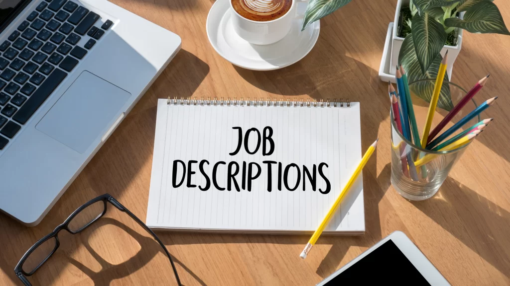 job_descriptions_accord_consultants_placement_consultancy_in_pune_india