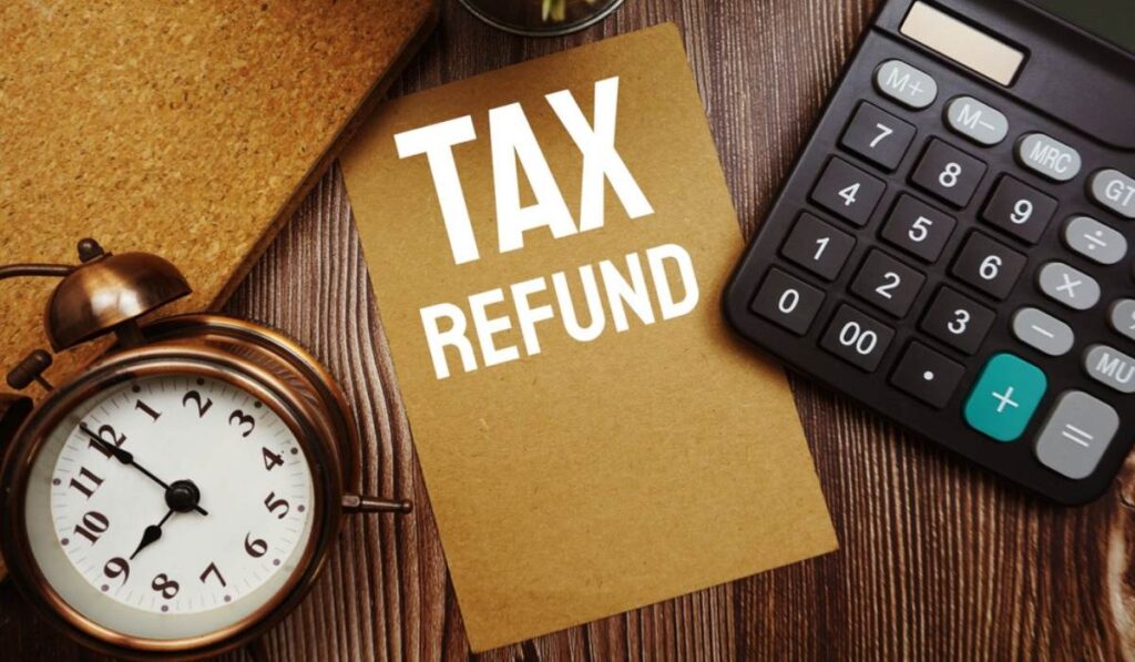 How-Many-Days-It-Takes-to-Get-a-Tax-Refund-After-Filing-ITR,-When-Will-I-Get-Refund-accord-consultants-manpower-consultancy-agency.jpg-Pune-India-Mumbai