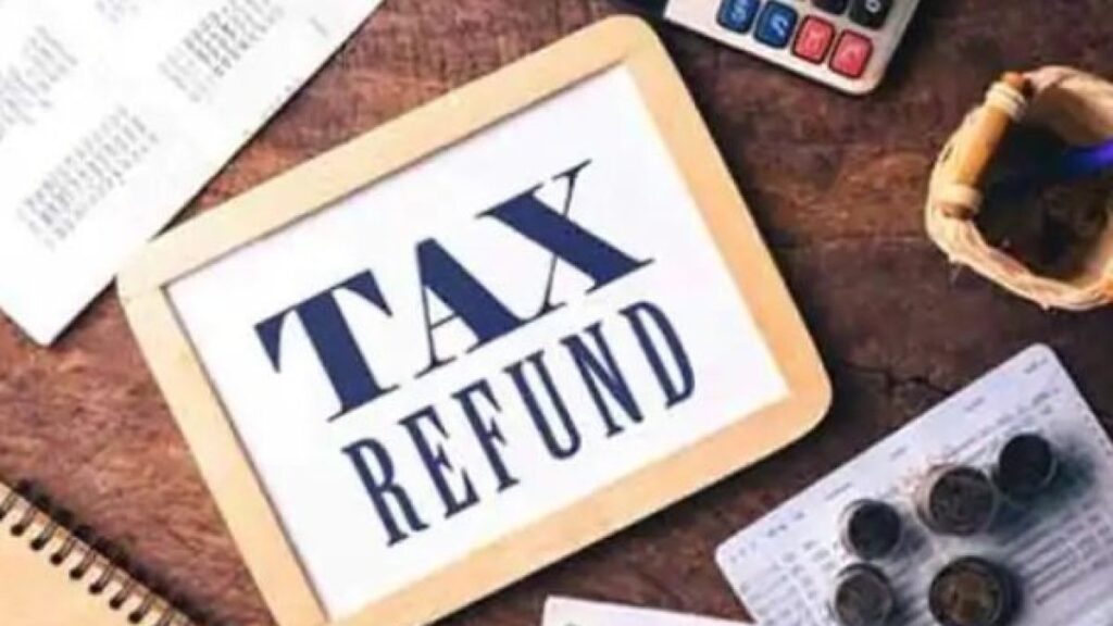 How-Many-Days-It-Takes-to-Get-a-Tax-Refund-After-Filing-ITR,-When-Will-I-Get-Refund-accord-consultants-manpower-consultancy-agency.jpg-Pune-Mumbai