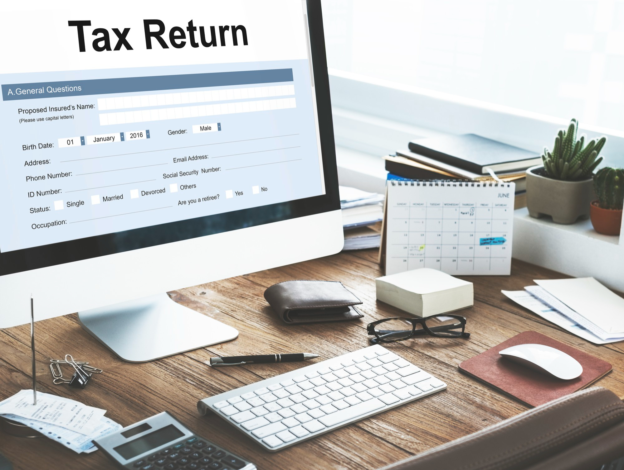 Income-tax-return-refund-accord-consultants-pune-best-placement-consultancy-2026
