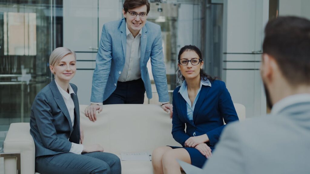 Corporate-non-IT-recruitment-consultancy-in-Pune