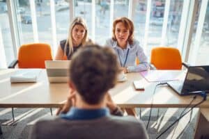 How Placement Consultancies Work: A Complete Guide for Employers and Job Seekers in Pune