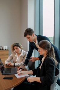 Best Non IT Placement Consultancy in Pune for jobs
