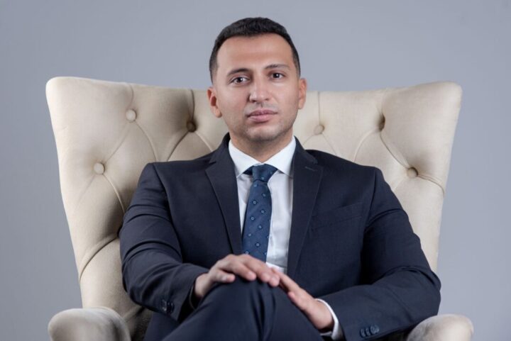 Review on accord consultants placement consultancy services