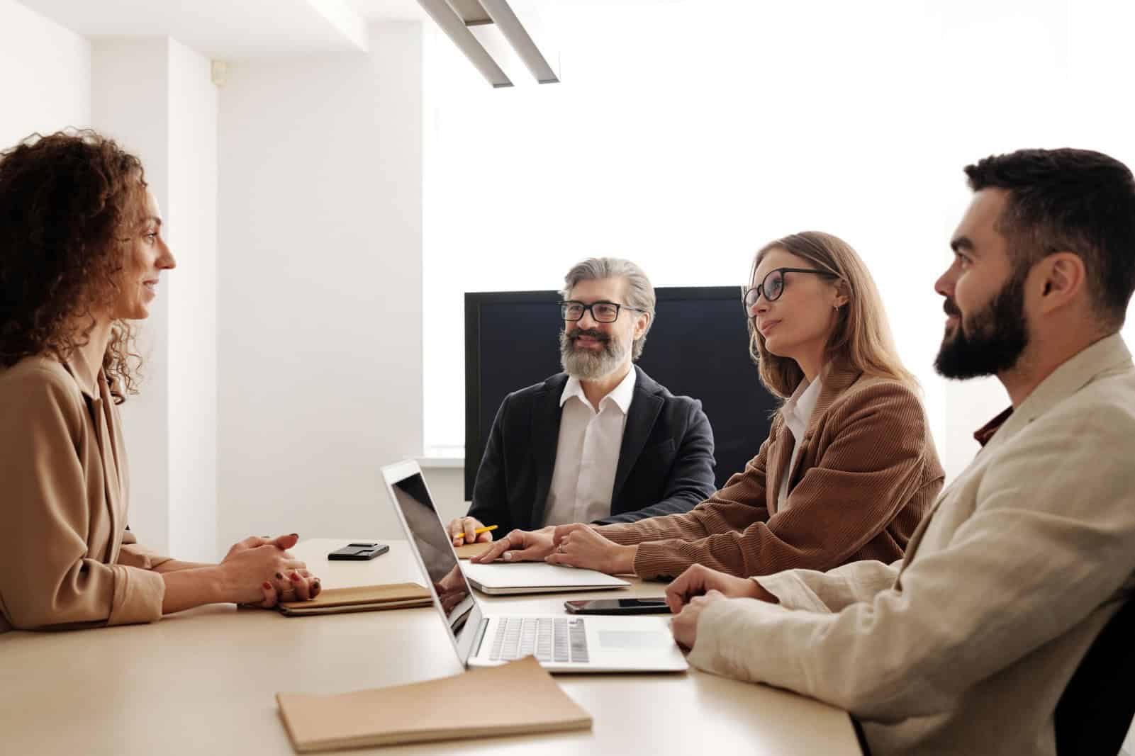 Successful recruitment and placement Consultancy services in Pune