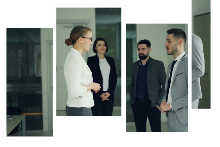 Recruitment challenges in Pune companies