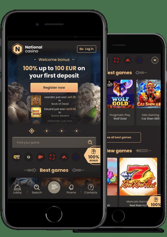 Découvrez les Offres et les Bonnes Opérations de Madcasino France en Ligne, madcasino promotions