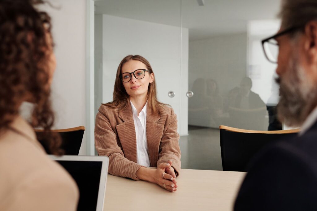 Overseas Placement Services by Accord Consultants for Indian Professionals