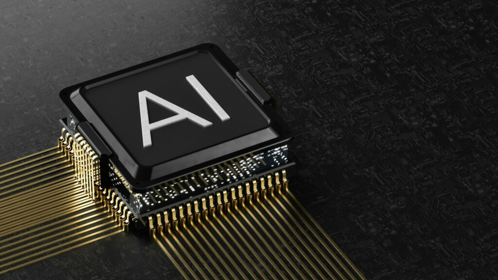 AI engineering career and technology professionals in India