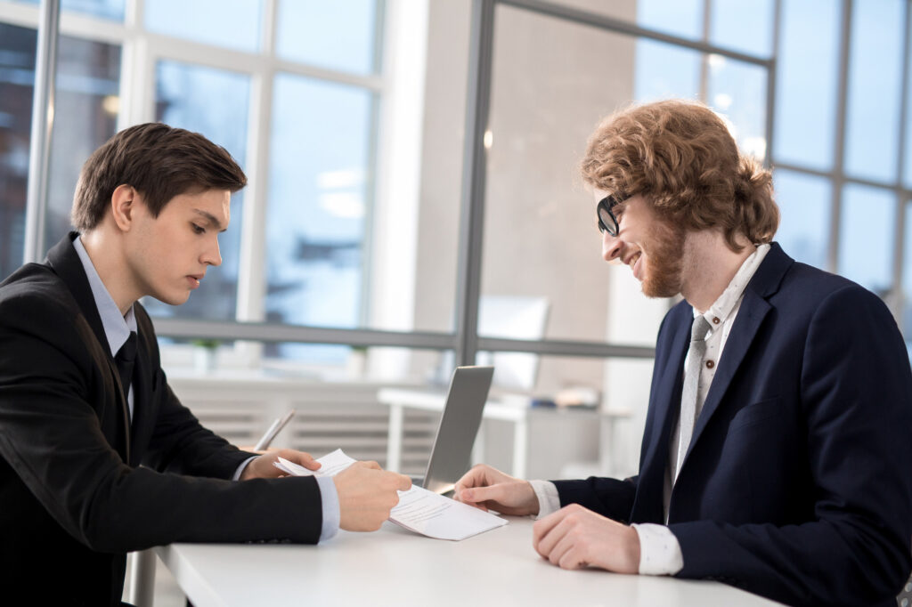CTC salary structure showing fixed pay, variable pay, PF, gratuity and take-home salary