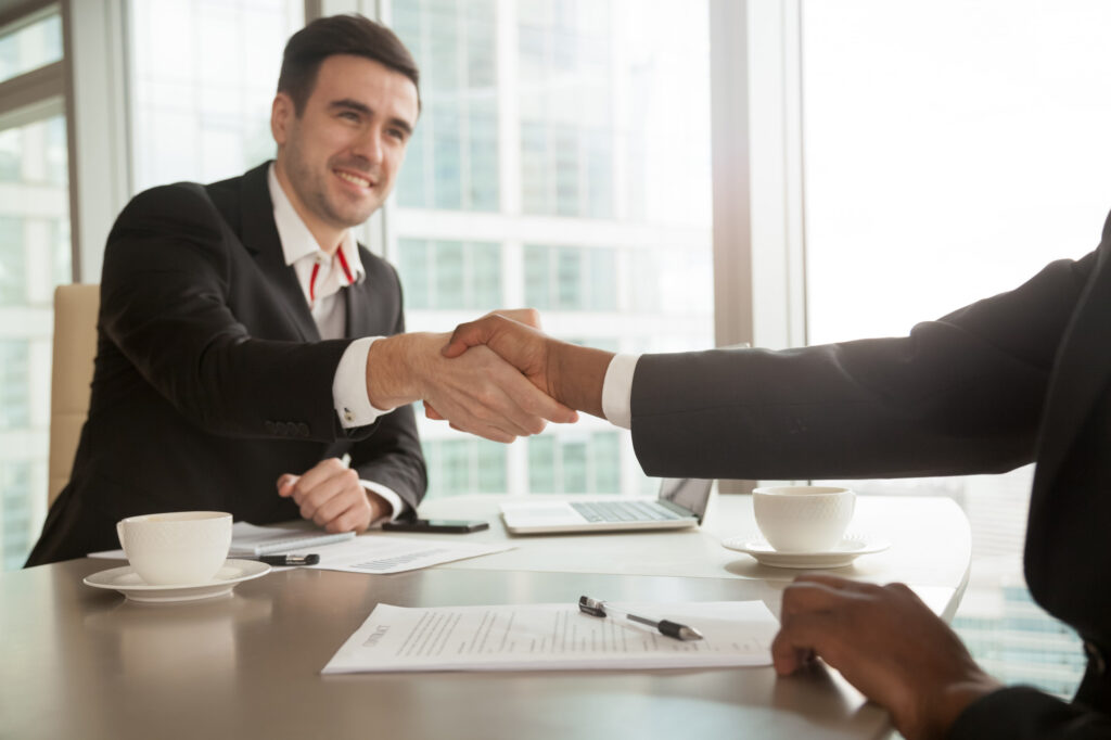 CTC salary structure comparison showing CTC, gross salary, deductions and in-hand salary