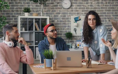 Technical candidate screening and IT recruitment process
