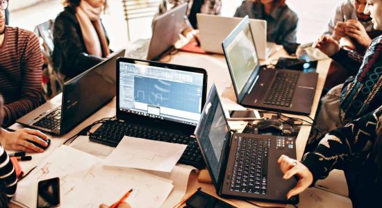 Bulk Hiring services by Accord Consultants placement support