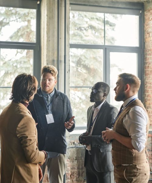 Manpower recruitment consultancy in Pune