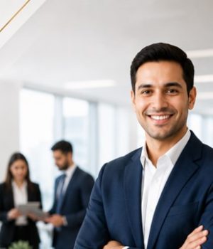 Customized recruitment and staffing solutions for companies across multiple industries.