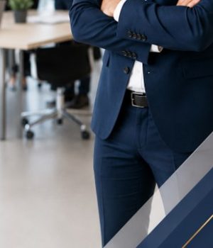Recruitment agency professionals helping companies with hiring and staffing solutions in Pune