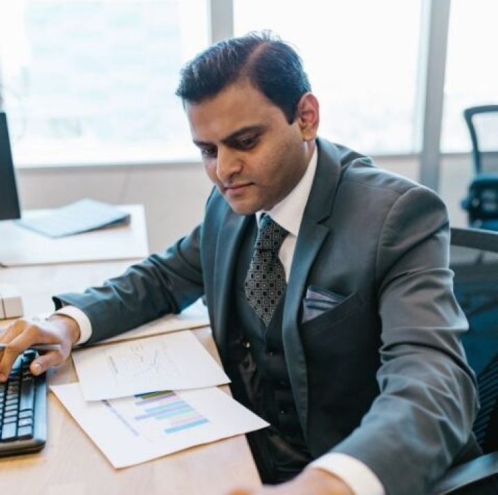 Review about top placement consultancy in Pune for manpower recruitment agency services