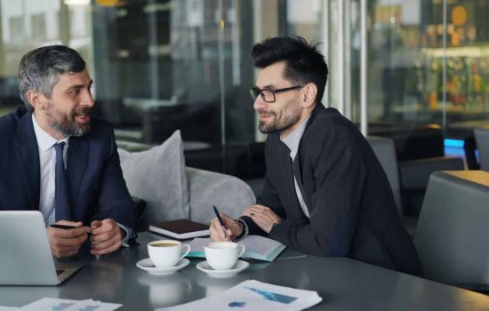 Technical recruitment by top placement consultancy in Pune