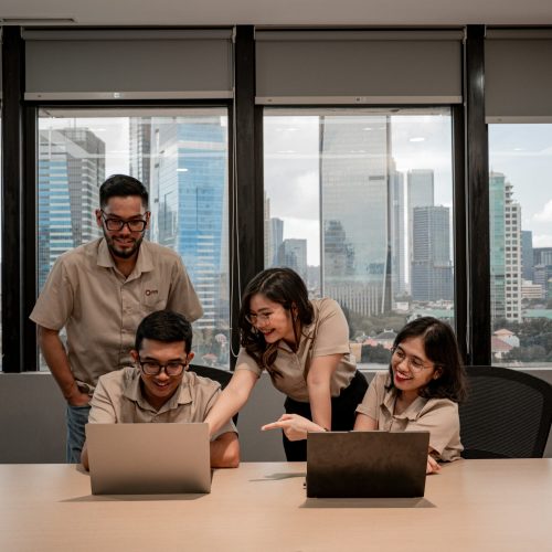 NON-IT-RECRUITMENT-AGENCY-IN-PUNE