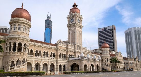 Overseas job opportunities in Malaysia for Indian professionals in manufacturing engineering electronics and logistics