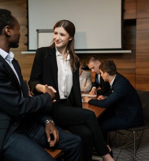 Recruitment-Agencies-in-Pune-for-Company-Hiring-for-IT-and-Non-IT-Hiring​-Accord-Consultants