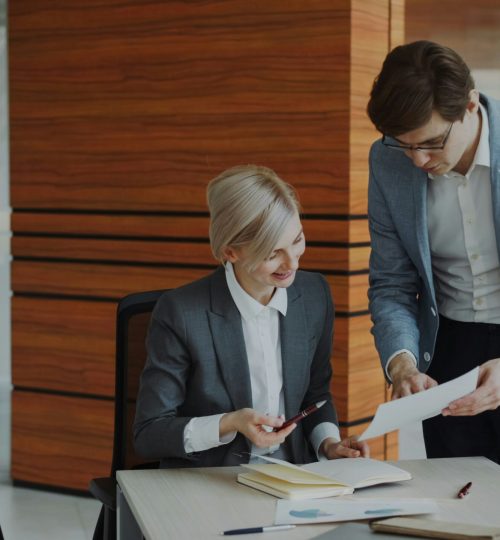 Our-recruitment-process-for-IT-and-non-it-hiring-recruitment-agencies-in-pune-mumbai-accord-consultants