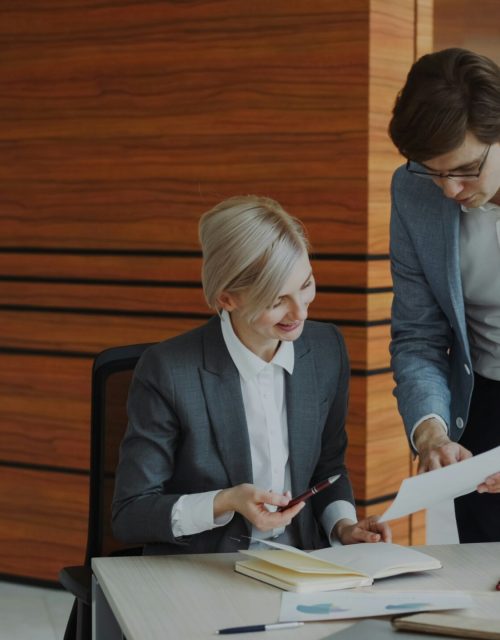 Our-recruitment-process-for-IT-and-non-it-hiring-recruitment-agencies-in-pune-mumbai-accord-consultants
